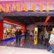 Cinema City