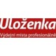 Uloženka