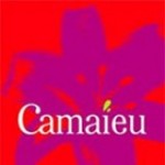 Camaieu