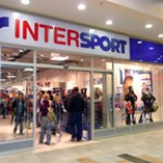 Intersport