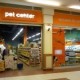 Pet Center