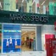 Marks &amp; Spencer (Marks and Spencer)