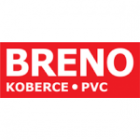 Breno