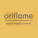Oriflame