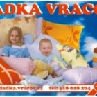 Pardubice