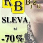 RB BIŽUTERIE