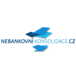 Nebankovní konsolidace