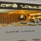 Café