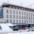 Pardubice