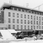 Kooperativa