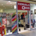 Kenvelo Kids