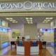 Grand Optical