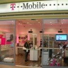 T-Mobile