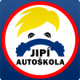 Autoškola Jipí
