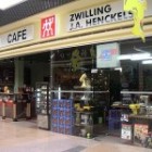 Twin Café