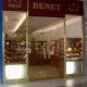 BENET GOLD