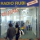 RÁDIO RUBI