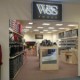 W&amp;S Shoes