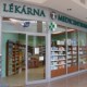 LÉKÁRNA MEDICENTRUM