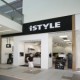 iStyle