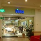 VEBA