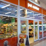 Pet Center