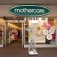 Mothercare