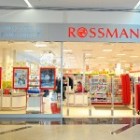 Rossmann
