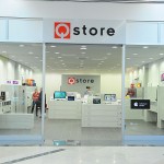 Qstore