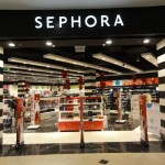 Sephora