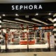 &lt;strong&gt;Sephora&lt;/strong&gt; &amp;nbsp;Prodejna