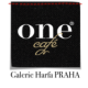 One café