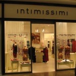 Intimissimi