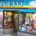 Papír Centrum