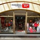 Rossignol
