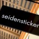 Seidensticker