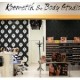 Kosmetik &amp; Body