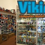 Viking Computer Shop