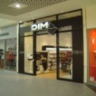 DIM Shop
