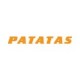 Patatas