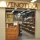Vinotéka Kumsta