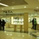 Nela Shops