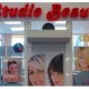 Studio Beauty
