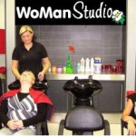 WoMan Studio