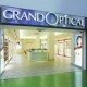 Grand Optical