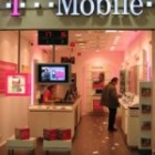 T-Mobile