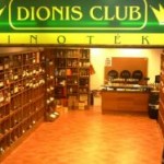 Dionis Club