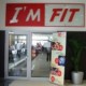 I´m fit