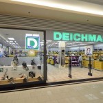 Deichmann