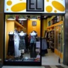 EL